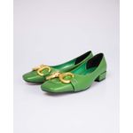 24ROV26074-PANTOFI-SI-MOCASINI---DAMA