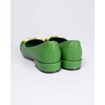 24ROV26074-PANTOFI-SI-MOCASINI---DAMA