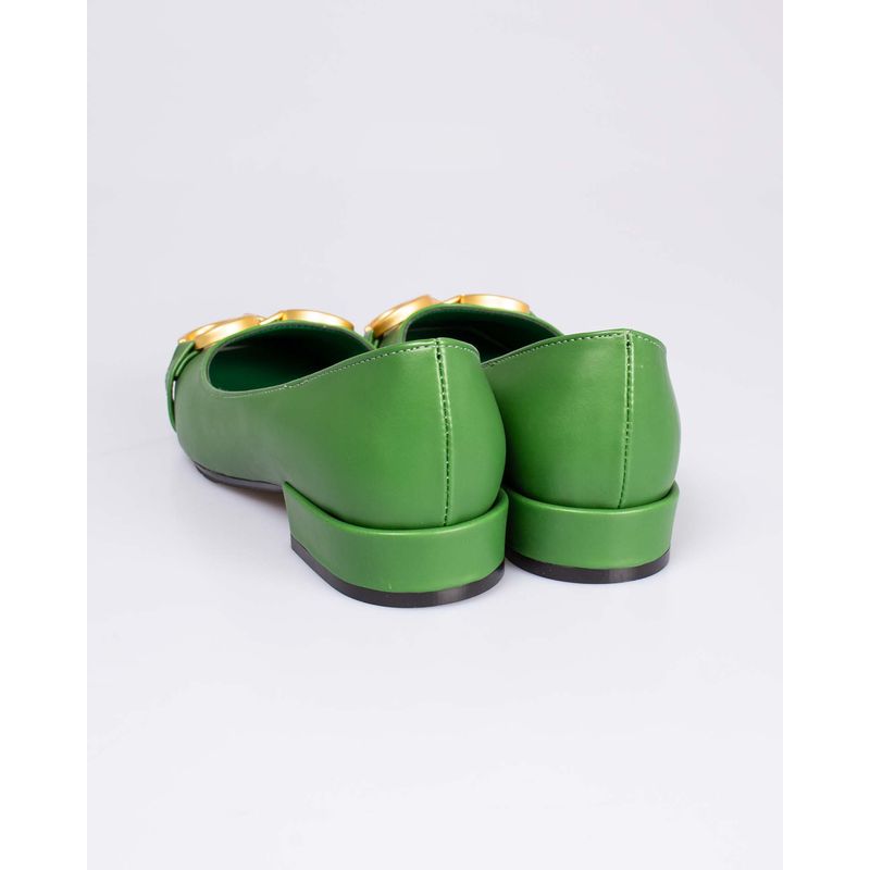 24ROV26074-PANTOFI-SI-MOCASINI---DAMA