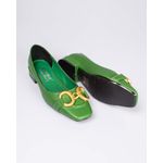 24ROV26074-PANTOFI-SI-MOCASINI---DAMA