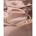 M1393902009-ACCESORII-DE-PAR---DAMA