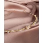 M1393902009-ACCESORII-DE-PAR---DAMA