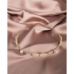 M1393902011-ACCESORII-DE-PAR---DAMA