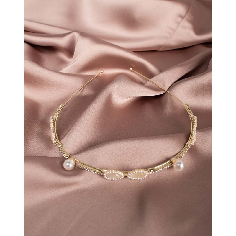 M1393902011-ACCESORII-DE-PAR---DAMA
