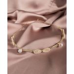 M1393902011-ACCESORII-DE-PAR---DAMA