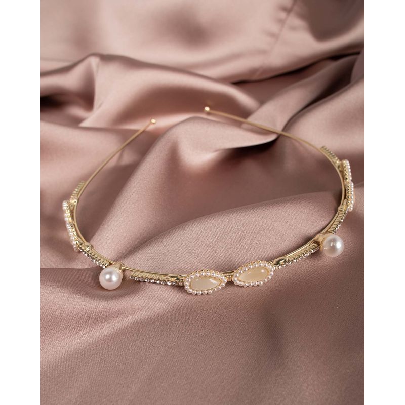M1393902011-ACCESORII-DE-PAR---DAMA