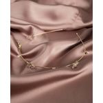 M1393902013-ACCESORII-DE-PAR---DAMA
