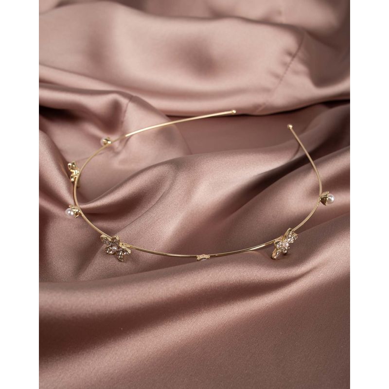 M1393902013-ACCESORII-DE-PAR---DAMA