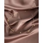 M1393902013-ACCESORII-DE-PAR---DAMA