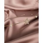 M1393902013-ACCESORII-DE-PAR---DAMA