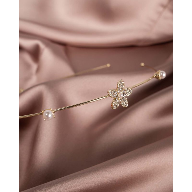 M1393902013-ACCESORII-DE-PAR---DAMA