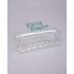 M3391903385-ACCESORII-DE-PAR---DAMA
