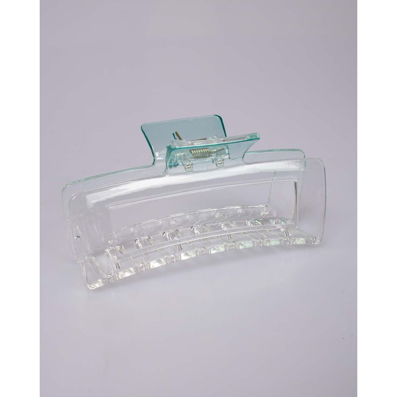 M3391903385-ACCESORII-DE-PAR---DAMA