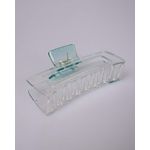M3391903385-ACCESORII-DE-PAR---DAMA
