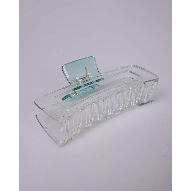 M3391903385-ACCESORII-DE-PAR---DAMA