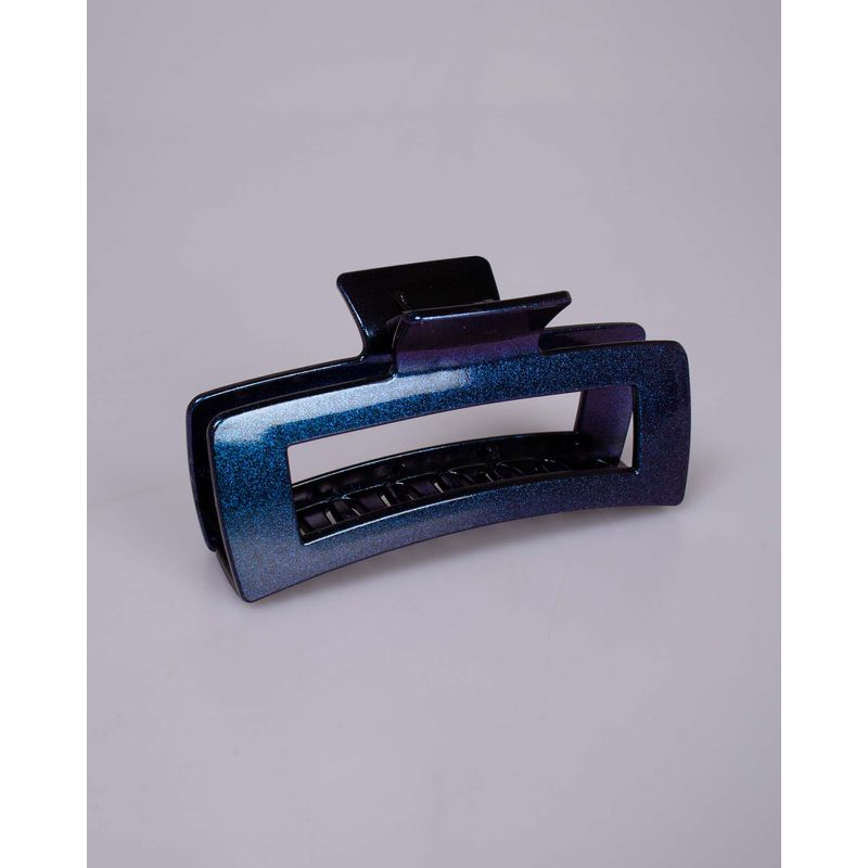 M3391903397-ACCESORII-DE-PAR---DAMA