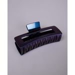 M3391903397-ACCESORII-DE-PAR---DAMA