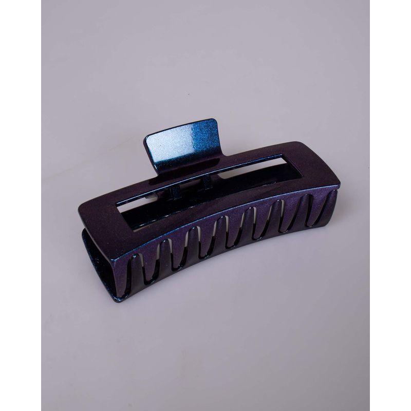 M3391903397-ACCESORII-DE-PAR---DAMA