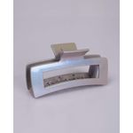 M3391903399-ACCESORII-DE-PAR---DAMA