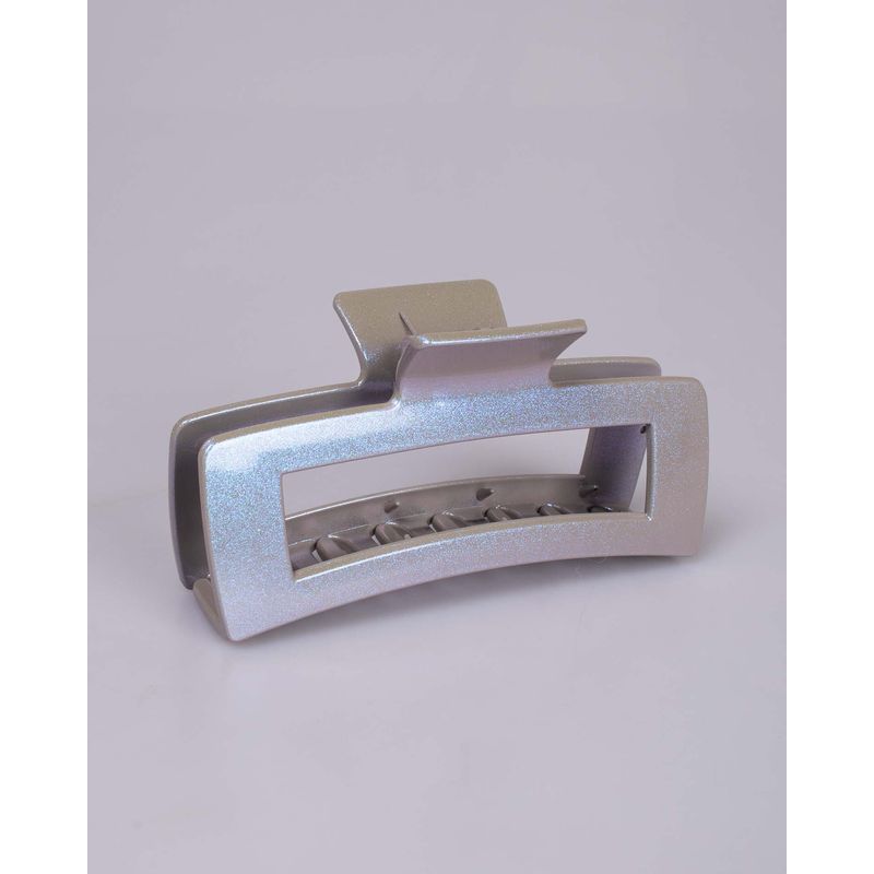 M3391903399-ACCESORII-DE-PAR---DAMA