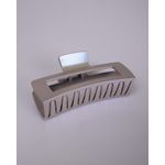 M3391903399-ACCESORII-DE-PAR---DAMA