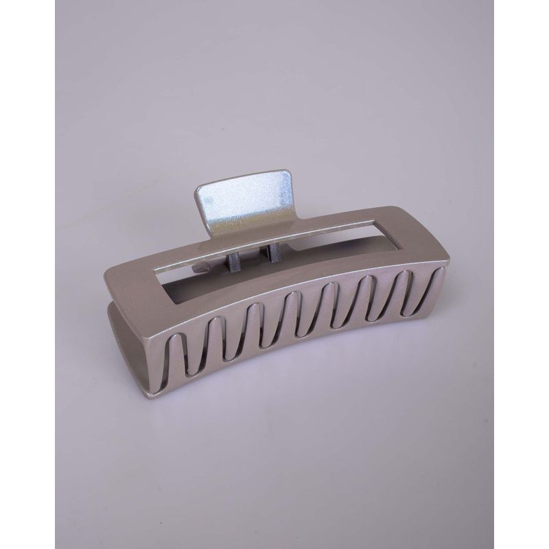 M3391903399-ACCESORII-DE-PAR---DAMA