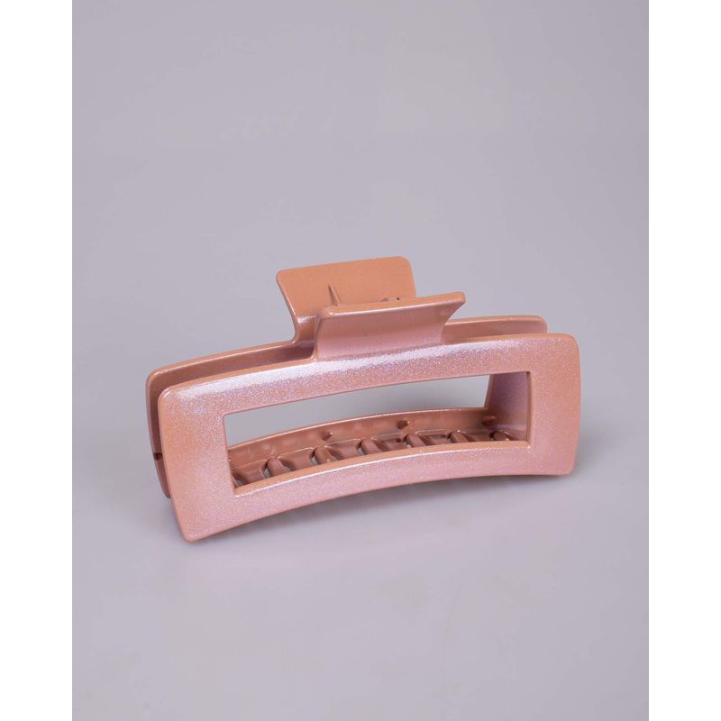 M3391903401-ACCESORII-DE-PAR---DAMA
