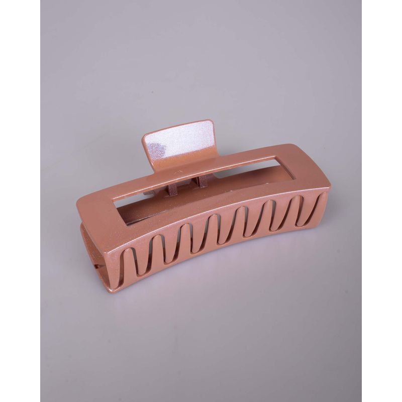 M3391903401-ACCESORII-DE-PAR---DAMA