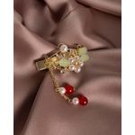 M3393902056-ACCESORII-DE-PAR---DAMA