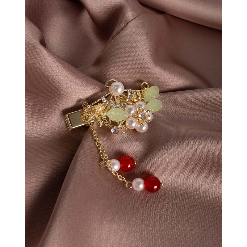 M3393902056-ACCESORII-DE-PAR---DAMA