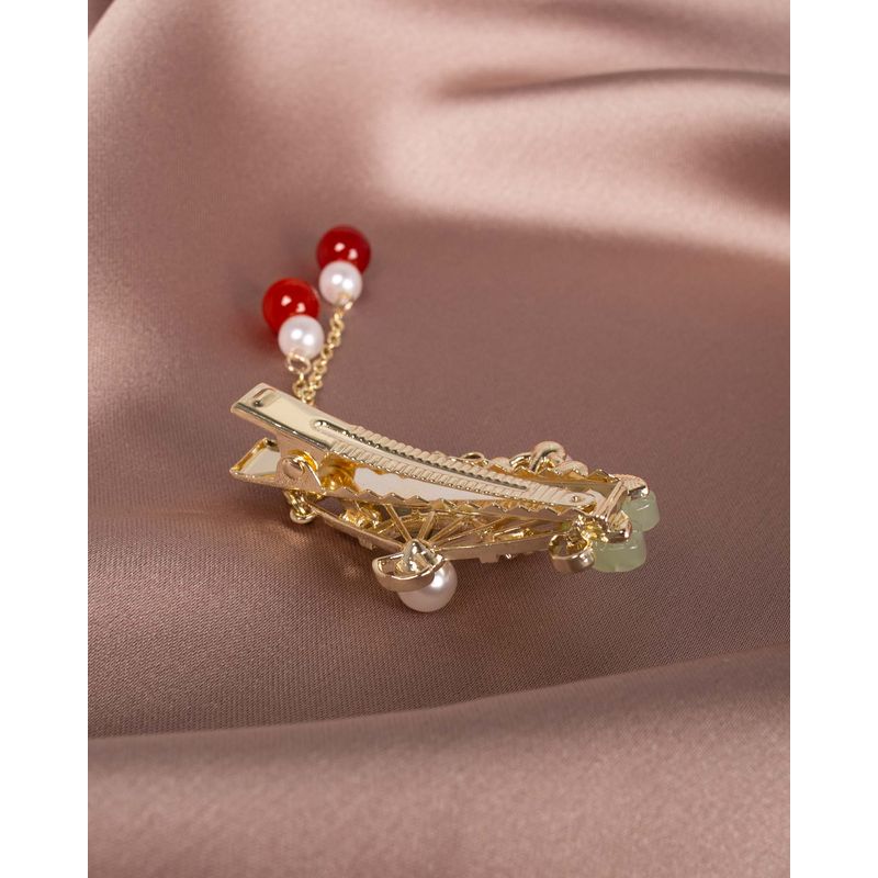 M3393902056-ACCESORII-DE-PAR---DAMA