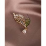 M3393902085-BIJUTERII---DAMA