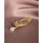 M3393902085-BIJUTERII---DAMA