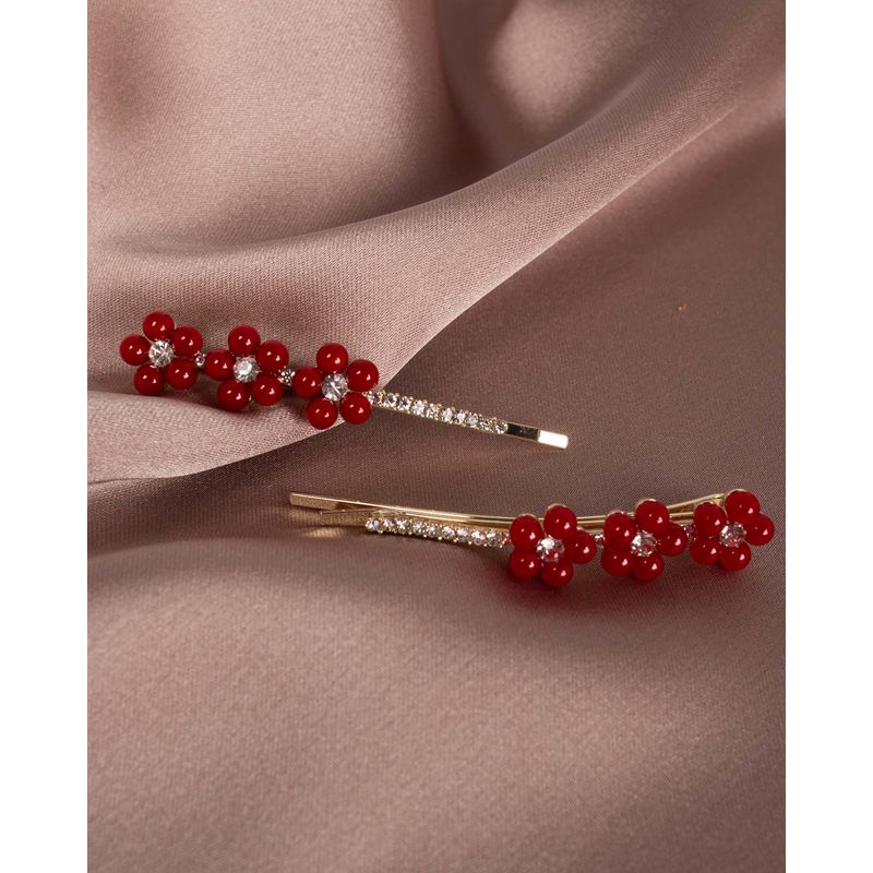 M3393902095-ACCESORII-DE-PAR---DAMA