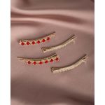 M3393902098-ACCESORII-DE-PAR---DAMA