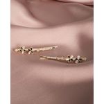 M3393902099-ACCESORII-DE-PAR---DAMA