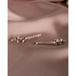 M3393902099-ACCESORII-DE-PAR---DAMA