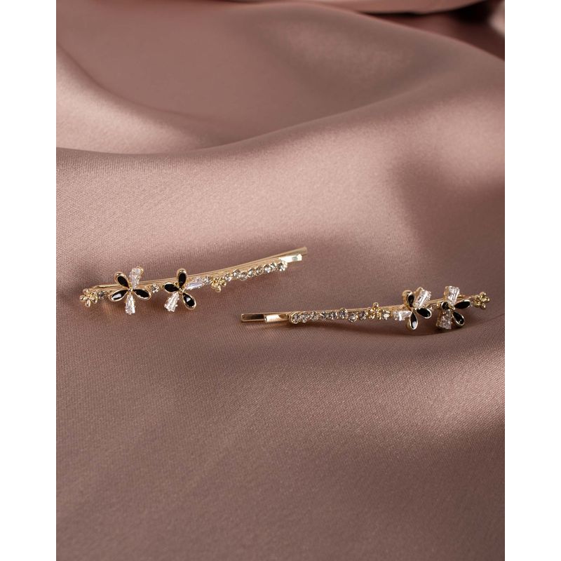 M3393902099-ACCESORII-DE-PAR---DAMA