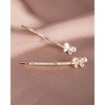 M3393902100-ACCESORII-DE-PAR---DAMA