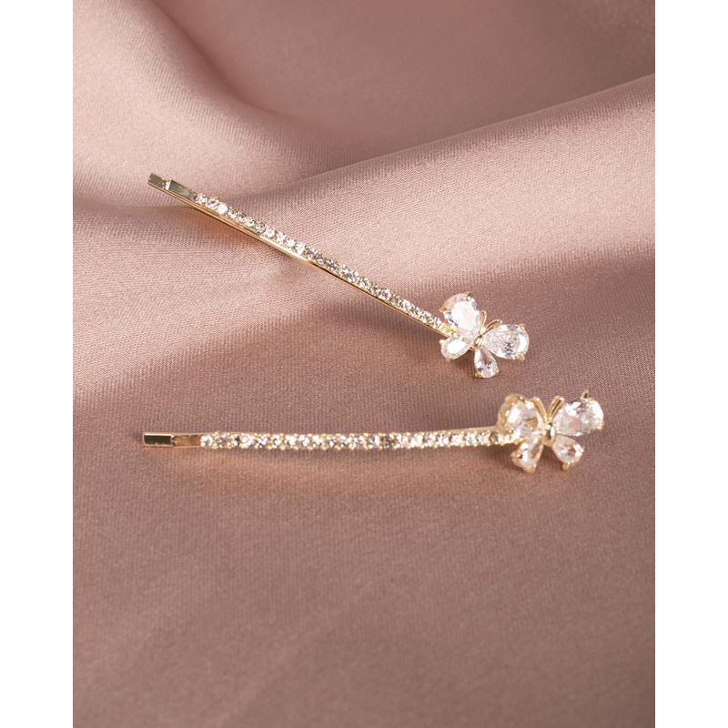 M3393902100-ACCESORII-DE-PAR---DAMA
