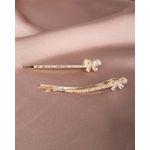 M3393902100-ACCESORII-DE-PAR---DAMA