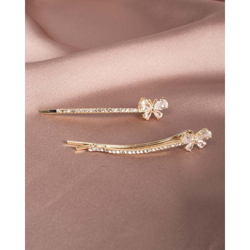 M3393902100-ACCESORII-DE-PAR---DAMA