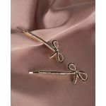M3393902101-ACCESORII-DE-PAR---DAMA