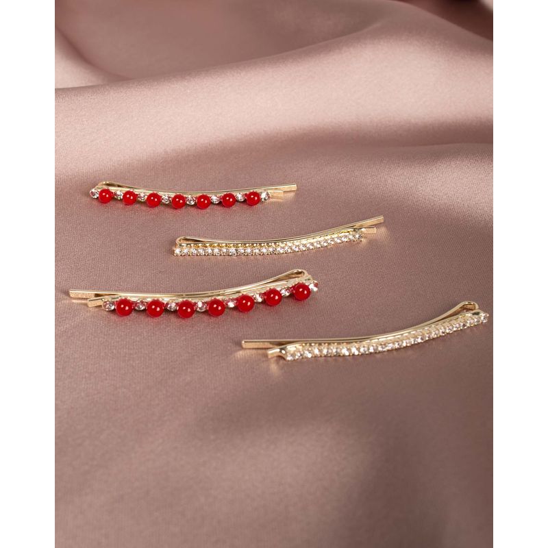 M3393902104-ACCESORII-DE-PAR---DAMA