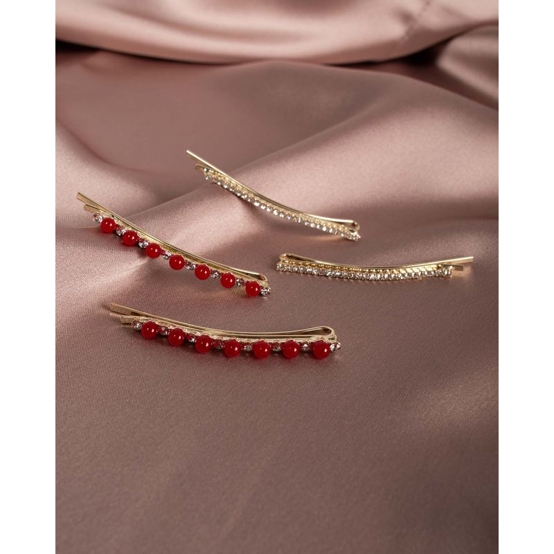 M3393902104-ACCESORII-DE-PAR---DAMA