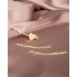 M3393902115-ACCESORII-DE-PAR---DAMA