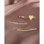 M3393902115-ACCESORII-DE-PAR---DAMA