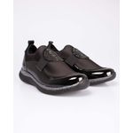 Pantofi-casual-usori-cu-sclipici-si-pietre-atasate-24ROV07002