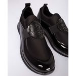 Pantofi-casual-usori-cu-sclipici-si-pietre-atasate-24ROV07002