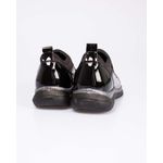 Pantofi-casual-usori-cu-sclipici-si-pietre-atasate-24ROV07002
